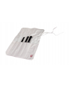 Zwilling Pro zestaw 3 noży 38430-007 - nr 6