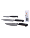 Zwilling Pro zestaw 3 noży 38430-007 - nr 7