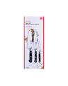 Zwilling Pro zestaw 3 noży 38430-007 - nr 8