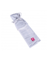 Zwilling Pro zestaw 3 noży 38430-007 - nr 9