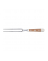 Güde Alpha Widelec Do Miesa 18Cm Grusza - nr 1
