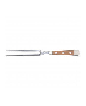 Güde Alpha Widelec Do Miesa 18Cm Grusza
