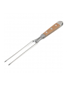 Güde Alpha Widelec Do Miesa 18Cm Grusza - nr 2