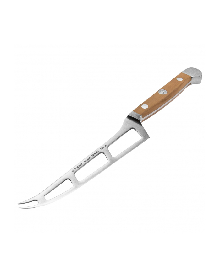 Güde Alpha Nóz Do Sera 15Cm Grusza główny