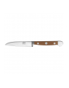 Güde Alpha Nóz Do Warzyw 9Cm Grusza - nr 1