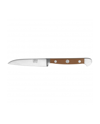Güde Alpha Nóz Do Warzyw 9Cm Grusza