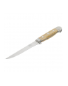 Güde Alpha Nóz Do Trybowania Gietki Grusza 13Cm - nr 1