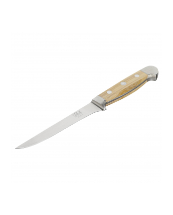 Güde Alpha Nóz Do Trybowania Gietki Grusza 13Cm