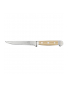 Güde Alpha Nóz Do Trybowania Gietki Grusza 13Cm - nr 2