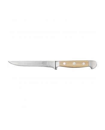 Güde Alpha Nóz Do Trybowania Gietki Grusza 13Cm