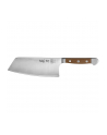 Güde Alpha Nóz Kuchenny Chai Dao Grusza 16Cm - nr 1