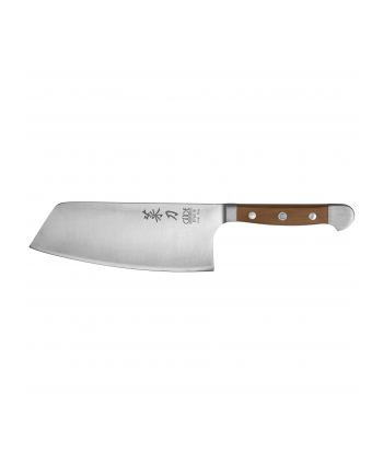 Güde Alpha Nóz Kuchenny Chai Dao Grusza 16Cm