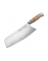 Güde Alpha Nóz Kuchenny Chai Dao Grusza 16Cm - nr 2