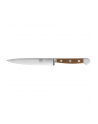 Güde Alpha Nóz Uniwersalny Grusza 16Cm - nr 1