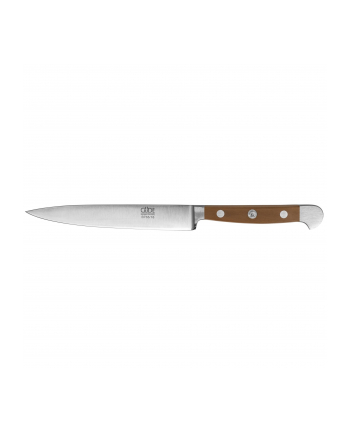 Güde Alpha Nóz Uniwersalny Grusza 16Cm