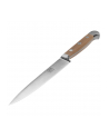 Güde Alpha Nóz Uniwersalny Grusza 16Cm - nr 2