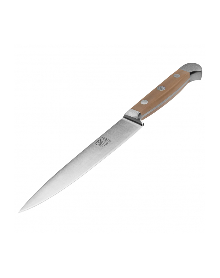 Güde Alpha Nóz Uniwersalny Grusza 16Cm główny