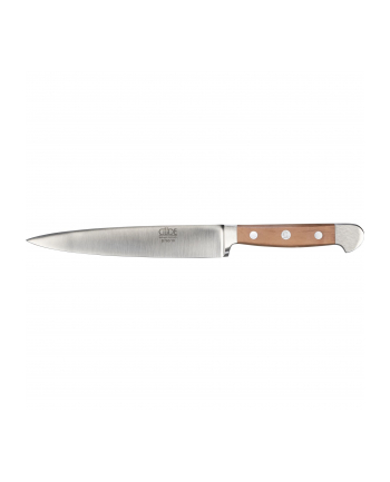 Güde Alpha Nóz Do Filetowania Gietki 16Cm Grusza