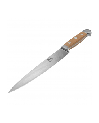 Güde Alpha Nóz Do Szynki 21Cm Grusza