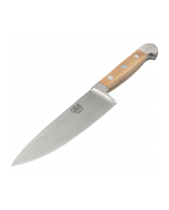 Güde Alpha Nóz Kuchenny 16Cm Grusza