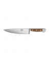 Güde Alpha Nóz Kuchenny 21Cm Grusza - nr 1