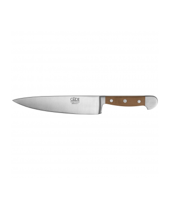 Güde Alpha Nóz Kuchenny 21Cm Grusza