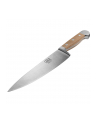 Güde Alpha Nóz Kuchenny 21Cm Grusza - nr 2