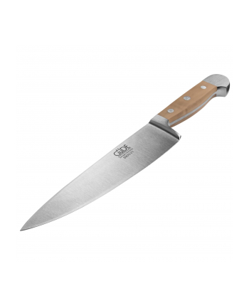 Güde Alpha Nóz Kuchenny 21Cm Grusza