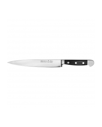 Güde Alpha Nóz Do Szynki 21Cm Pom Czarny 1765/21