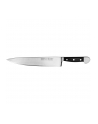 Güde Alpha Nóz Kuchenny 26Cm Pom Czarny 1805/26 - nr 1