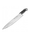 Güde Alpha Nóz Kuchenny 26Cm Pom Czarny 1805/26 - nr 2