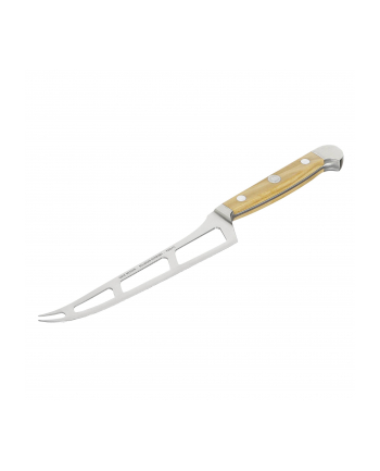 Güde Alpha Nóz Do Sera 15Cm Drewno Oliwne