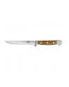 Güde Alpha Nóz Do Trybowania 13Cm Drewno Oliwne - nr 1