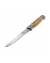 Güde Alpha Nóz Do Trybowania 13Cm Drewno Oliwne - nr 2