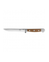 Güde Alpha Nóz Do Trybowania Gietki Drewno Oliwne 13Cm - nr 1