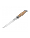 Güde Alpha Nóz Do Trybowania Gietki Drewno Oliwne 13Cm - nr 2