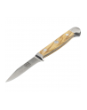 Güde Alpha Nóz Do Warzyw 8Cm Drewno Oliwne - nr 2