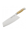 Güde Alpha Nóz Kuchenny Chai Dao Drewno Oliwne 16Cm - nr 1