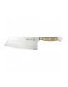 Güde Alpha Nóz Kuchenny Chai Dao Drewno Oliwne 16Cm - nr 2