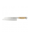 Güde Alpha Santoku 18Cm Drewno Oliwne - nr 2