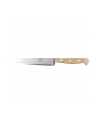 Güde Alpha Nóz Uniwersalny Drewno Oliwne 16Cm - nr 2