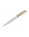 Güde Alpha Nóz Do Filetowania Gietki 16Cm Drewno Oliwne - nr 1