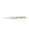 Güde Alpha Nóz Do Filetowania Gietki 16Cm Drewno Oliwne - nr 2