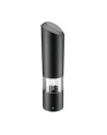 Wmf Elektryczny Czarny 21Cm (0667416040) - nr 11