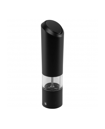 Wmf Elektryczny Czarny 21Cm (0667416040)
