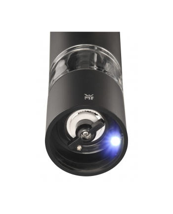 Wmf Elektryczny Czarny 21Cm (0667416040) nr 2