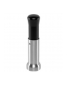 Wmf Młynek Do Gałki Muszkatołowej Top Tools (686036030) - nr 4