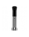 Wmf Młynek Do Gałki Muszkatołowej Top Tools (686036030) - nr 5