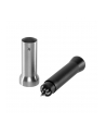 Wmf Młynek Do Gałki Muszkatołowej Top Tools (686036030) - nr 6
