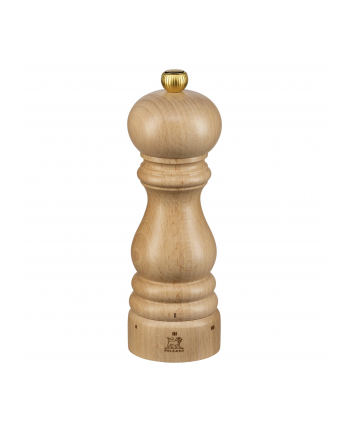 Peugeot młynek do pieprzu paris u select natural 18 cm 23386 nr 2